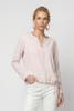 Monari T-Shirt 810104