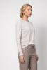 Monari Blouse 810053