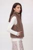 Monari Jack 810033