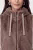 Monari Jack 810033
