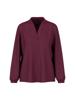 Marc Cain Additions Blouse BA 51.03 W39