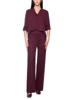 Marc Cain Additions Blouse BA 51.03 W39