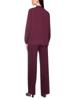 Marc Cain Additions Blouse BA 51.03 W39