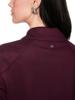 Marc Cain Additions Jack BA 31.01 J24