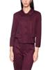 Marc Cain Additions Jack BA 31.01 J24