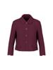 Marc Cain Additions Jack BA 31.01 J24
