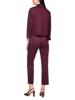 Marc Cain Additions Jack BA 31.01 J24