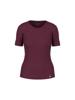 Marc Cain Additions T-Shirt BA 48.09 J50
