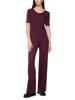 Marc Cain Additions T-Shirt BA 48.09 J50