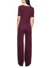 Marc Cain Additions T-Shirt BA 48.09 J50