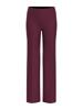 Marc Cain Additions Broek BA 81.05 J24