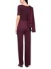 Marc Cain Additions Broek BA 81.05 J24