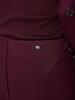 Marc Cain Additions Broek BA 81.05 J24