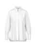Marc Cain Additions Blouse BA 51.01 W93