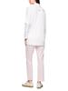 Marc Cain Additions Blouse BA 51.01 W93