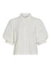 Vila Blouse 14117694