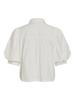 Vila Blouse 14117694