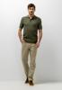 State of Art Polo 47126028