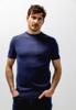 State of Art T-Shirt 35126029