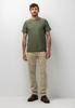 State of Art T-Shirt 36126399