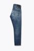 Denham Jeans 01-25-01-11-309