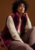 Bianca Bodywarmer 3001