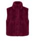 Bianca Bodywarmer 3001