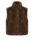 Bianca Bodywarmer 3001