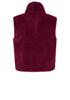 Bianca Bodywarmer 3001