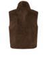 Bianca Bodywarmer 3001