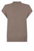 ZOSO Sweater 264Marlies