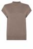 ZOSO Sweater 264Marlies