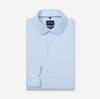 OLYMP Dress shirt 0734/69/11