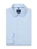 OLYMP Dress shirt 0734/69/11