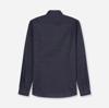 OLYMP Dress shirt 21057414