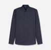 OLYMP Dress shirt 21057414