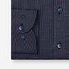 OLYMP Dress shirt 21057414