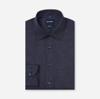 OLYMP Dress shirt 21057414