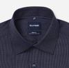 OLYMP Dress shirt 21057414