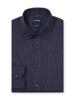 OLYMP Dress shirt 21057414