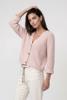 Monari Vest 809916