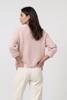 Monari Vest 809916