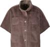 Monari Jack 809998
