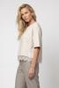 Monari T-Shirt 810023
