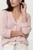 Monari Vest 809916
