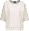 Monari T-Shirt 810023