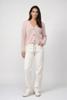 Monari Vest 809916