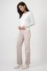 Monari Blouse 809867