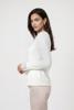 Monari Blouse 809867