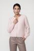 Monari Vest 809914